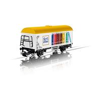 Märklin Start up 44218 - Camión refrigerado Ritter Sport