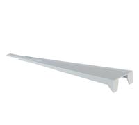 Märklin start up Rerailer Ramp (Importación USA)