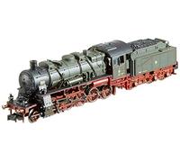 Märklin t16582 Trix Locomotora BR G12 kpev Locomotora de vapor, varios , color/modelo surtido