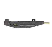 Märklin Trix T14934 Minitrix - Unidad electromagnética para la Izquierda-Soft