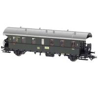 Märklin - Vagón para modelismo ferroviario H0 Escala 1:87 (4314)
