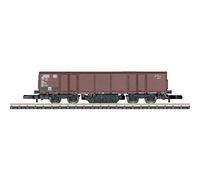 Märklin - Vagón para modelismo ferroviario Z (86501)
