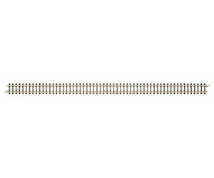 Märklin - Vía para modelismo ferroviario