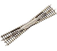 Märklin - Vía para modelismo ferroviario Escala 1:220