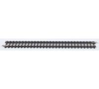 Märklin - Vía para modelismo ferroviario H0 (2209)