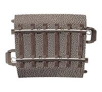 Märklin - Vía para modelismo ferroviario H0 (241088-62)