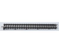Märklin - Vía para modelismo ferroviario H0 Escala 1:87 (2291)