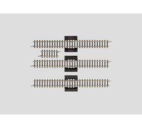 Märklin Z 8993 - Juego De Rieles De Retorno Nuevo