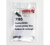Märklin Zapato de Repuesto H0 7185
