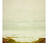 Maeror Tri - Mort Aux Vaches: Hypnos/Transe