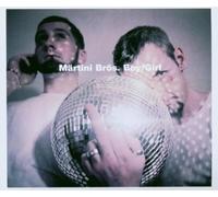 Maertini Broes - Boy/Girl [Import]