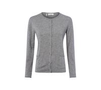 MAERZ Muenchen Cárdigan '244000' gris XL EUR
