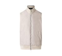MAERZ Muenchen Chaleco ' 532701 ' beige L-XL EUR