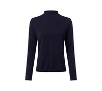 MAERZ Muenchen Jersey navy L EUR