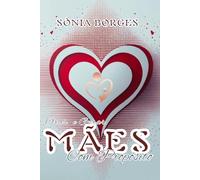 MÃES COM PROPÓSITO: Orar e Gerar