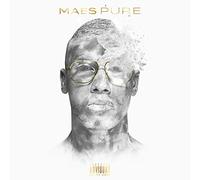 Maes - Pure