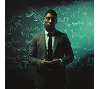 Maes - Reelle Vie 3.0