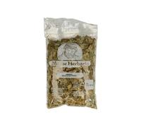 Maese Herbario Abedul Hoja Bolsa 40g