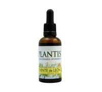 Maese Herbario Extracto Diente León 50 ml