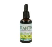 Maese Herbario Extracto Valeriana 50 ml