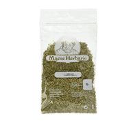 Maese Herbario Oregáno Hoja 40g
