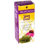 MAESE HERBARIO Propolina Spray Bucal, 30 ml