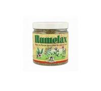 Maese Herbario Suplemento Alimenticio Laxante Masticable 140g