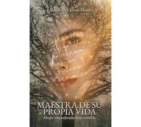 MAESTRA DE SU PROPIA VIDA: Mujer empoderada muy sensible