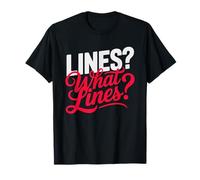 Maestra De Teatro Obra Escolar Programa Camiseta