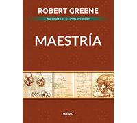 Maestría