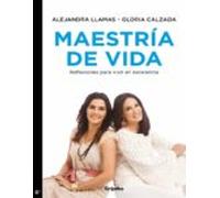 Maestría De Vida (ebook)