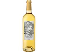 Maestria Doux 2023 - Plaimont