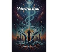 Maestría Real: Lidera bajo tus propios términos
