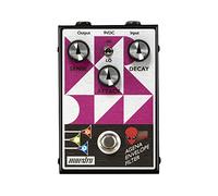 Maestro Agena Envelope Filter