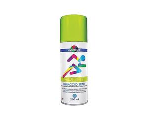 Maestro auxilios Deportes Gh Spr 200ml