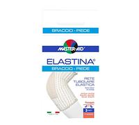 Maestro auxilios elastina Gam / gin3mt