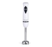 MAESTRO BATIDORA DE MANO MR-510N