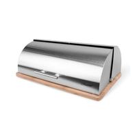Maestro bread loaf mr-1672s