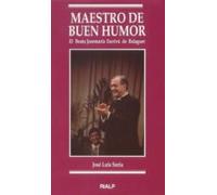 Maestro De Buen Humor