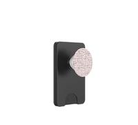 Maestro de fórmula de ecuación matemática y física matemática PopSockets PopWallet para MagSafe