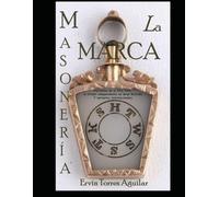 Maestro de la Marca con sus variantes en el Rito York, la Orden independiente en Gran Bretaña y variantes internacionales (Masonería)