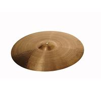 MAESTRO DE TRABAJO 205773 55,8 cm (22 pulgadas) Jazz Maestro Paseo Accesorios para guitarra