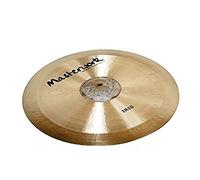 MAESTRO DE TRABAJO 208232 53,34 cm (21 pulgadas) Iris Ride Accesorios para guitarra