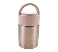 Maestro Dinner Thermos MR-1636-60 600 ml Rosa