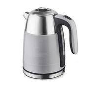 Maestro Electric Kettle 1 7l MR-051-GREY