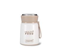 Maestro envase térmico de alimentos mr-1646 contenedor térmico para