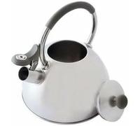 MAESTRO HERVIDOR DE AGUA MR-1323