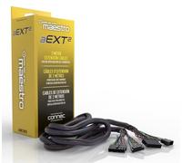 Maestro HRN-AR-EXT2 - Arnés de reubicación para Amplificador - 2 Metros