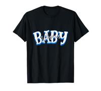 Maestro Infantil Susurrador de Bebés Regreso a la Escuela Primera Infancia Camiseta