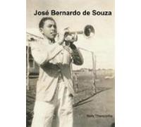 Maestro José Bernardo De Souza (ebook)